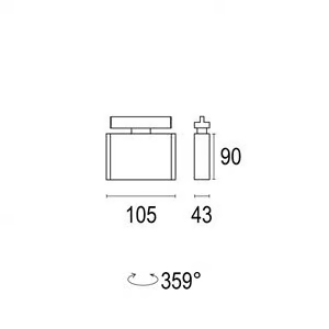 EDGE-DARK-TRACK-ADAPTER-Ghidini-Lighting-593092-dim470a2705.jpg